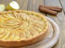 Come fare le crostatine di mele per i bambini