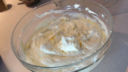 Ecco la crema al mascarpone senza uova per farcire