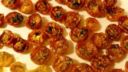 Pomodori confit in padella, la ricetta spiegata passo dopo passo