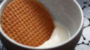 La ricetta della crema pasticcera per bambini leggera e gustosa