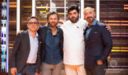 Masterchef Italia 5, i giudici saranno 4: arriva Antonino Cannavacciuolo