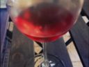Vini rosati di Puglia, cosa assaggiare dalla Daunia al Salento