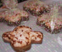 Come fare la colomba pasquale con la ricetta per il Bimby
