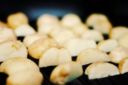 Le patate al tartufo, la ricetta del contorno raffinato