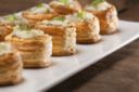 5 ricette veloci per una Festa del Papà last-minute