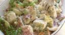 L'insalata di patate all'americana con la ricetta originale