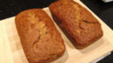 Ecco il cake salato senza glutine