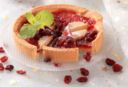 Le crostatine di marmellata da provare a colazione