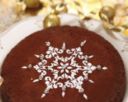 Come fare le stelle di Natale con la ricetta dolce