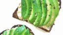 Crostini con formaggio e avocado: la ricetta per un antipasto light