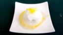 Come fare il sorbetto al limone con il bimby