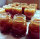 La marmellata di mele cotogne da preparare con la ricetta tradizionale