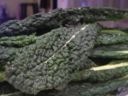 La zuppa alla pisana con la ricetta della tradizione