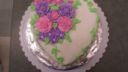 Come fare la torta a cuore per la Festa della mamma con la ricetta facile