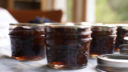 Come preparare la marmellata di fichi e mandorle in casa