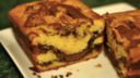 Ecco la ricetta del plumcake alla nutella, semplice ma gustoso