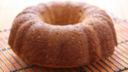 Ecco la torta alla zucca e ricotta senza uova