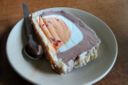 La ricetta della cassata estiva con il gelato