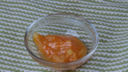 La ricetta della marmellata di mandaranci con il Bimby