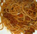 La ricetta per gli spaghetti alla chitarra da fare in casa