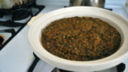 Ecco le lenticchie al curry con la ricetta facile