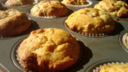 Come preparare i muffin salati con la ricetta vegan