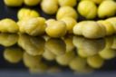 La ricetta vegana del budino di castagne per il cenone di Natale