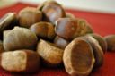 Castagne bollite, il tempo di cottura per un risultato perfetto