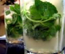 Il cocktail Mojito con la ricetta cubana originale