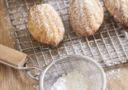 Le madeleines da provare con la ricetta per il Bimby