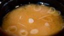 Come fare la zuppa di miso con la ricetta giapponese