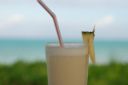 Pina colada, gli ingredienti del cocktail e come prepararlo