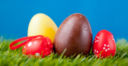La ricetta con le uova di Pasqua rimaste per il dolce