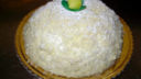 La torta mimosa con la ricetta facile da fare in casa