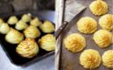 Come fare le patate duchessa con il Bimby