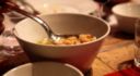 La ricetta dei fagioli al fiasco e come fare una cottura perfetta