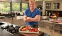 Gordon Ramsay, la biografia dello chef più famoso in TV