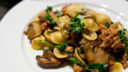 5 ricette con le orecchiette per Natale