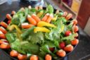 La ricetta di Halloween per le dita di strega da servire al buffet