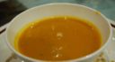 Come fare il passato di zucca con la ricetta per il bimby