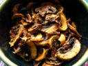 La ricetta dei funghi sott'olio e come evitare il rischio botulino