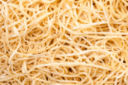 Le tagliatelle di Carnevale al forno con la ricetta facile