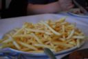 Come fare le patate fritte con la ricetta facile da seguire