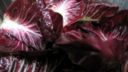 Il radicchio in agrodolce con la ricetta facile e veloce