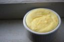 Budino alla ricotta da provare con la ricetta gustosa