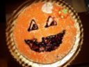 La torta a forma di zucca per Halloween: ecco la ricetta e come decorarla