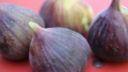 Ecco i fichi alla grappa da preparare con la ricetta facile