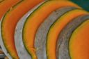 La ricetta della zucca alla scapece per un contorno ricco di sapore