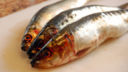 Ecco le sarde con finocchietto selvatico per un secondo gustoso
