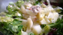 Come fare le patate lesse al microonde con la ricetta semplice